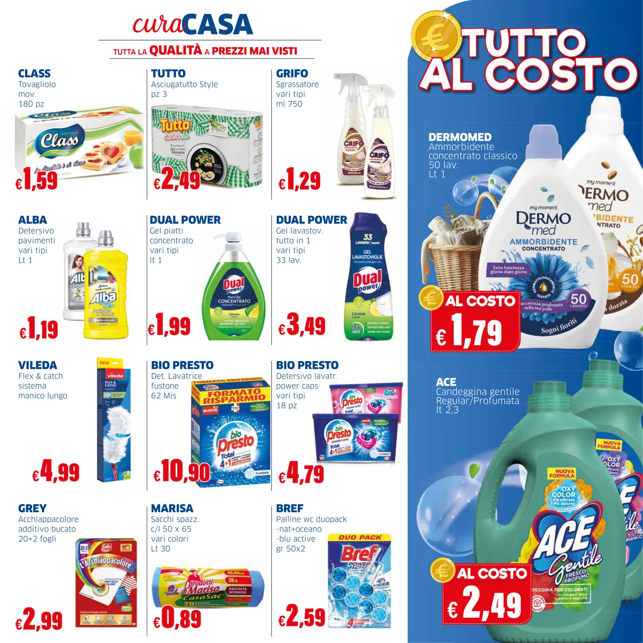 Pagina 23