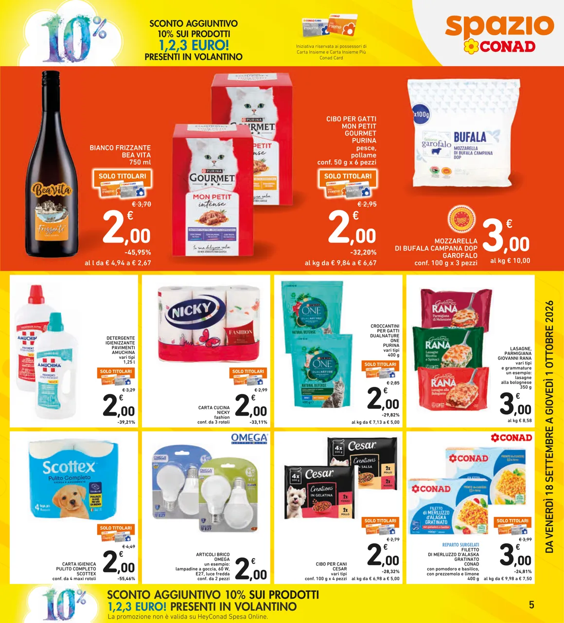 Pagina 5