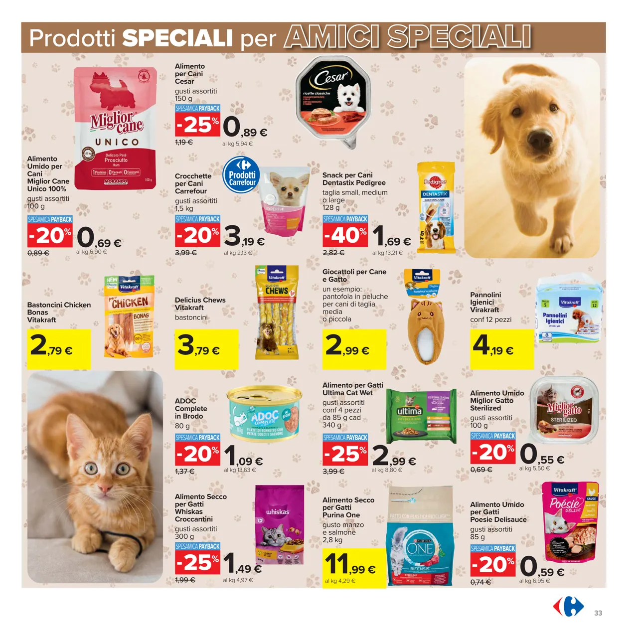 Pagina 33