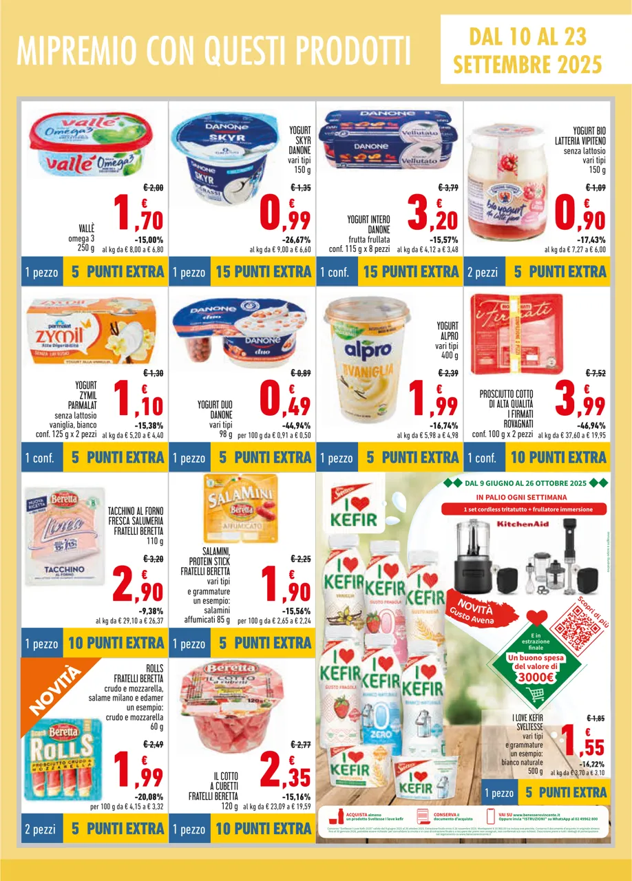 Pagina 5
