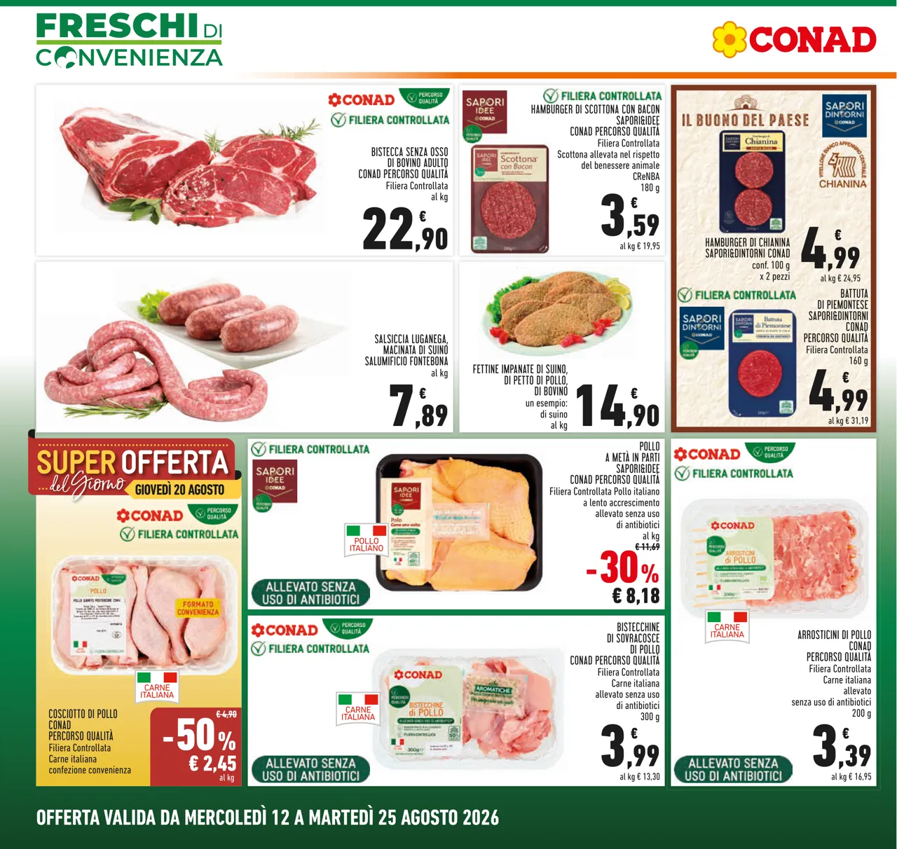 Pagina 2