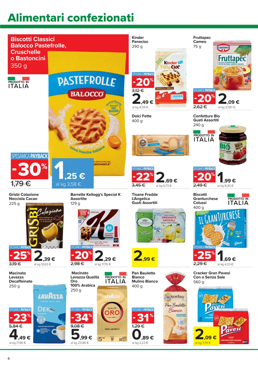 Pagina 6