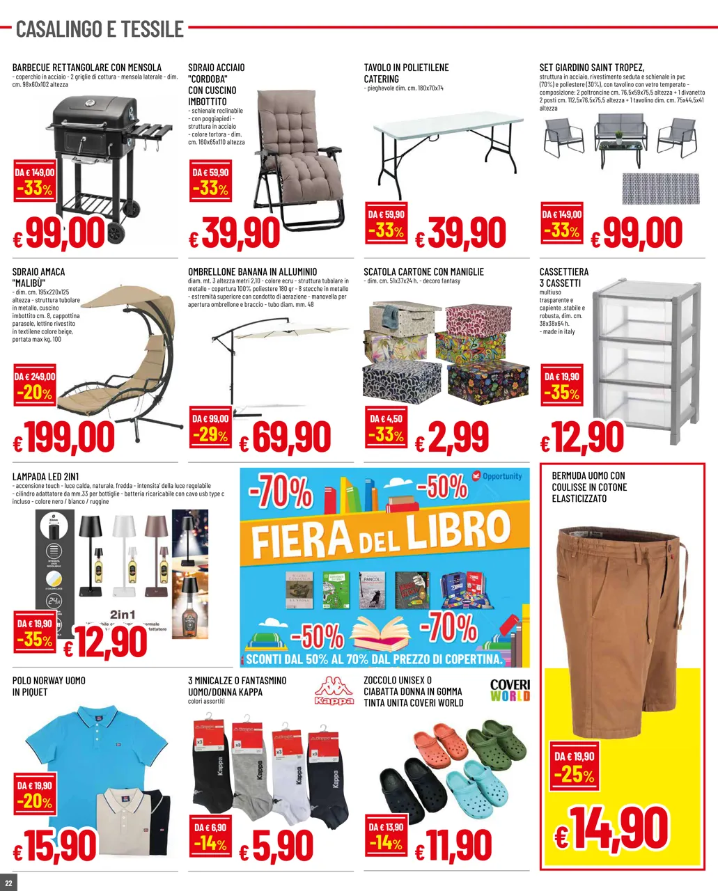 Pagina 22