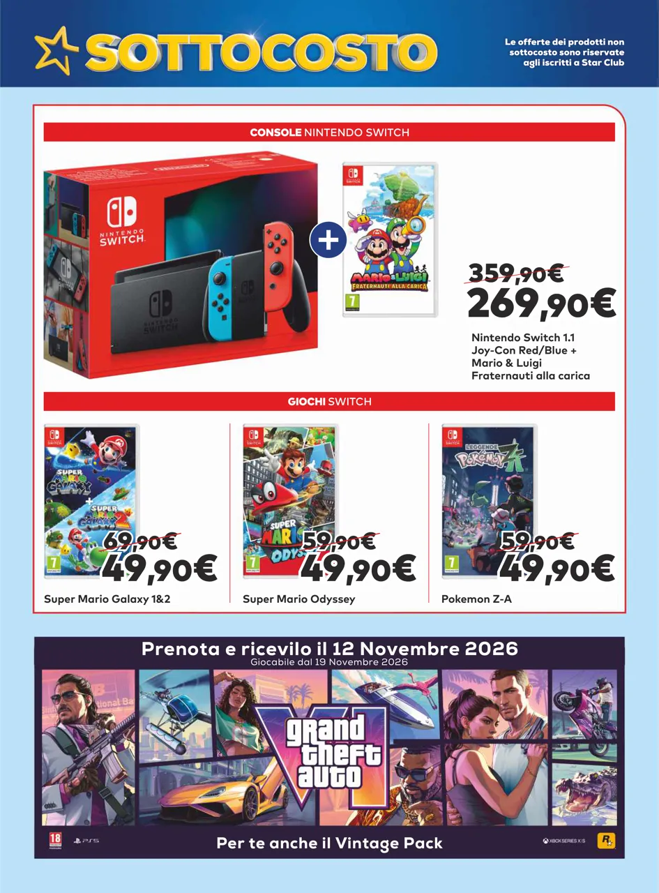 Pagina 25