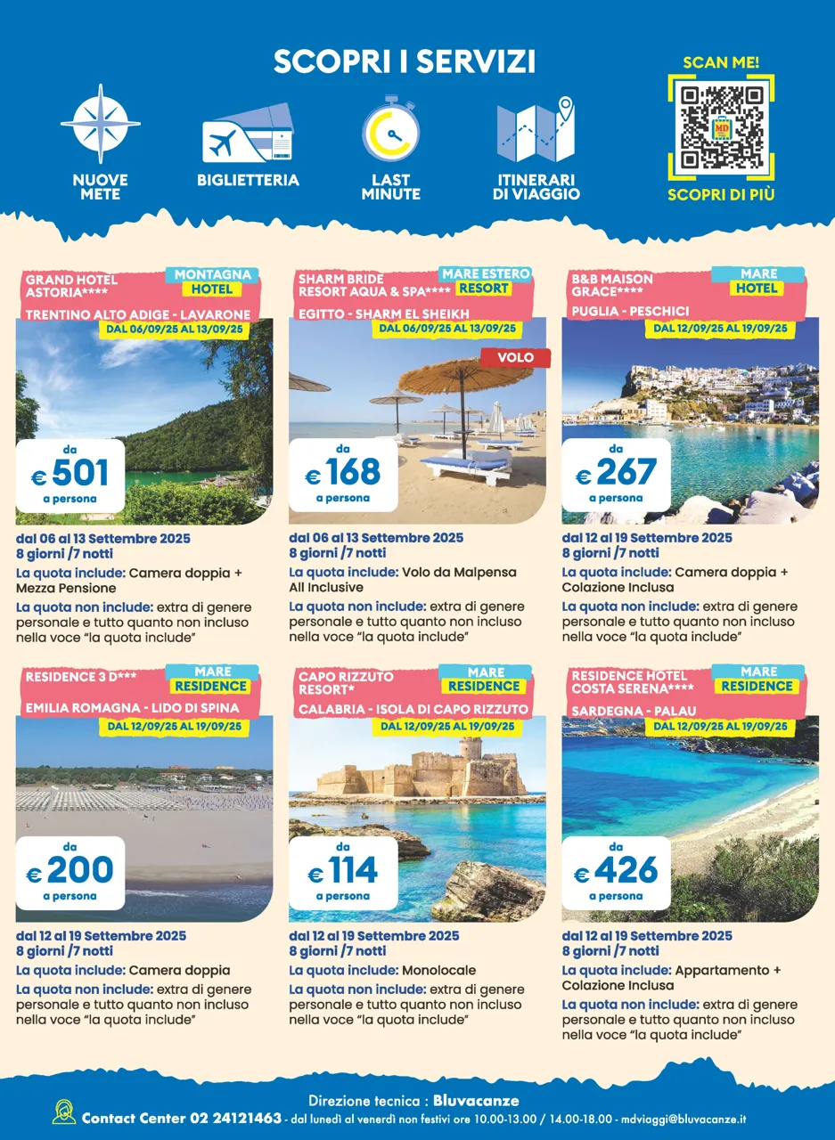 Pagina 34