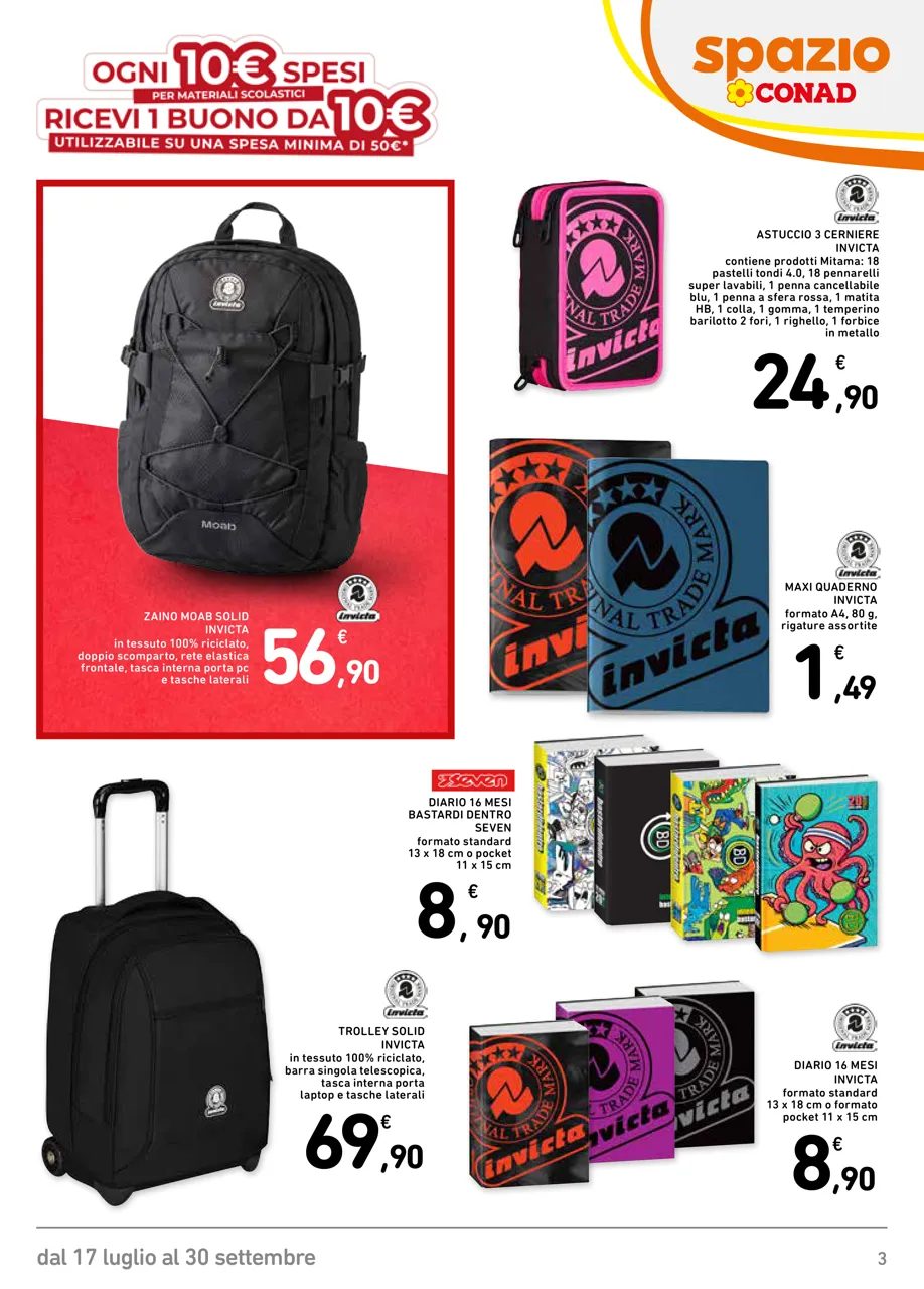 Pagina 3