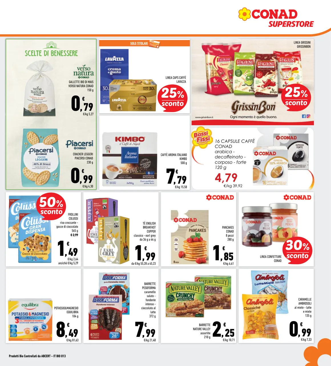 Pagina 17