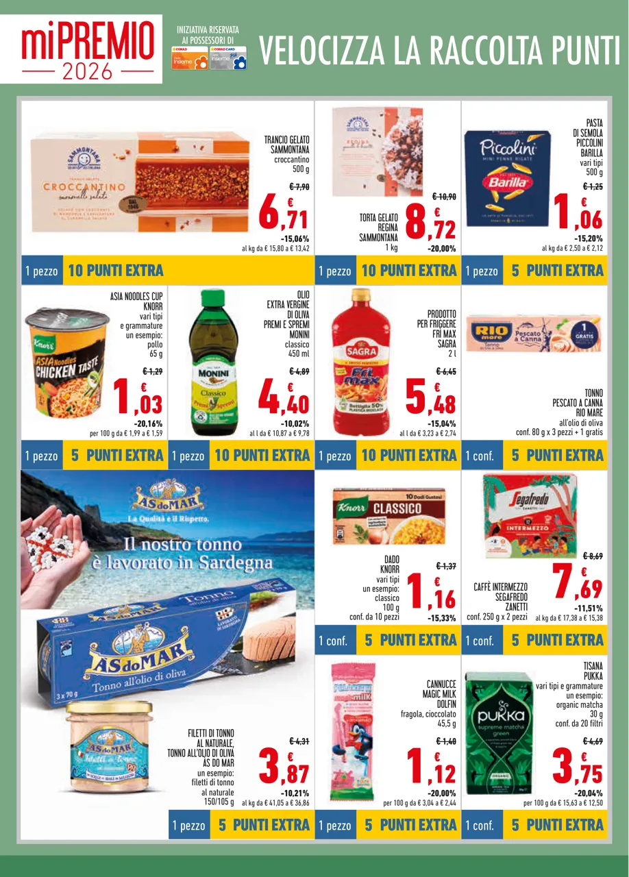 Pagina 6