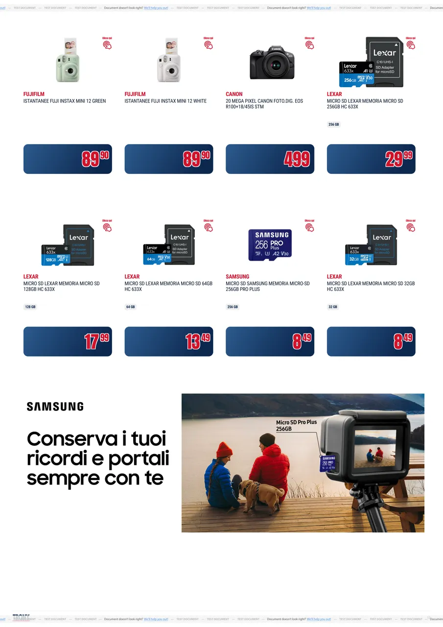 Pagina 17