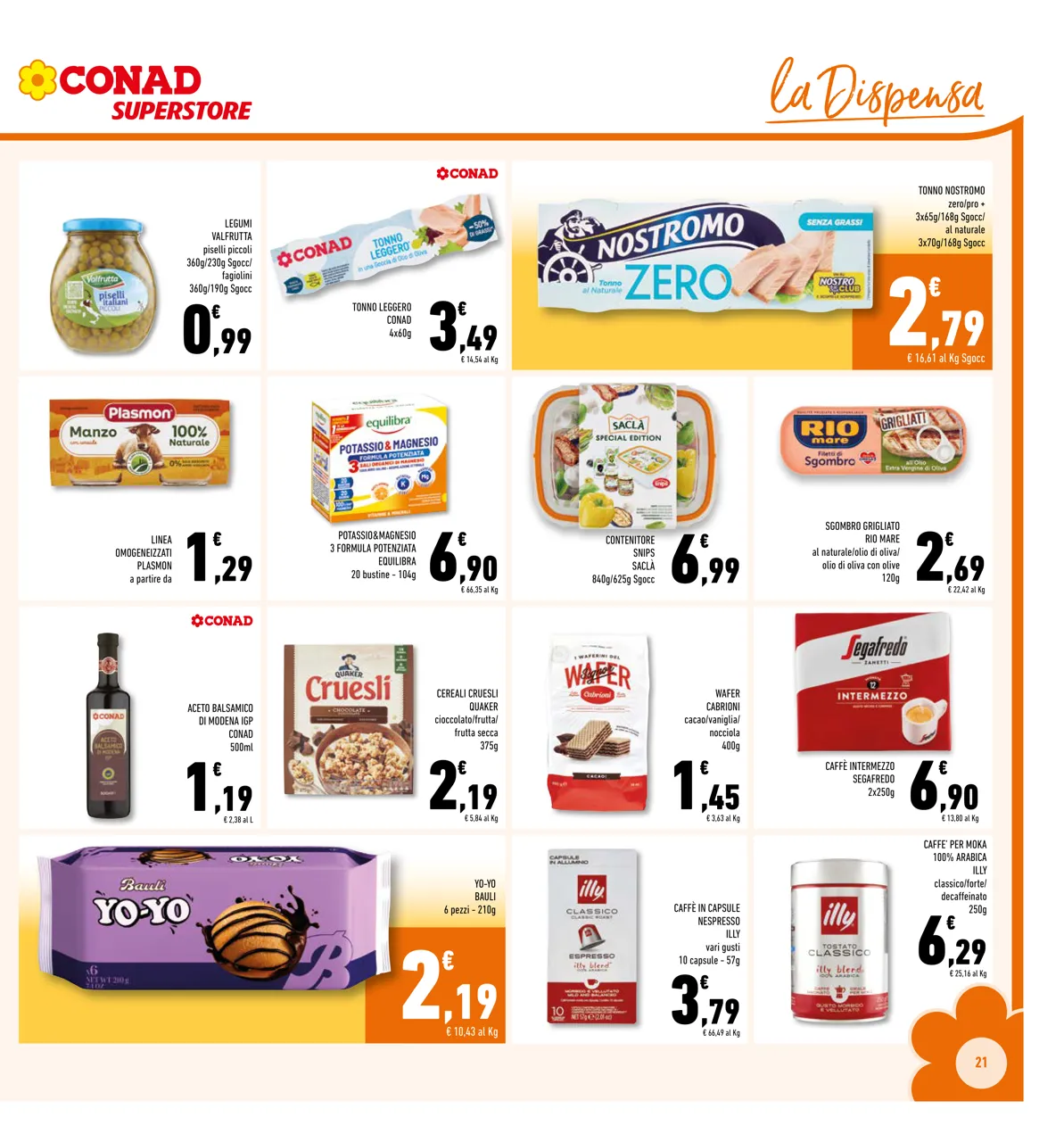 Pagina 21