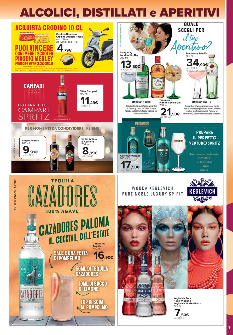 Pagina 11