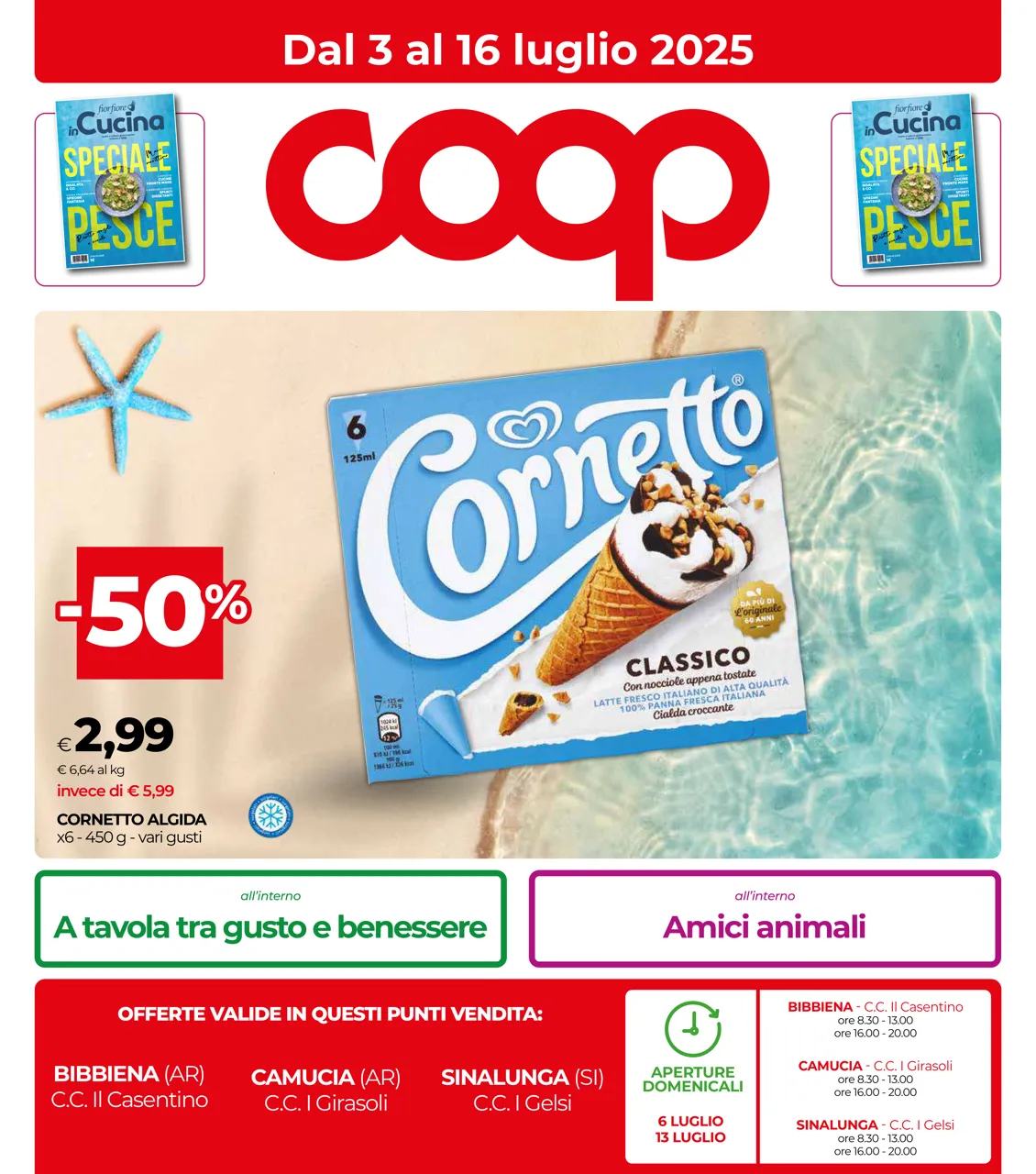 Pagina 1