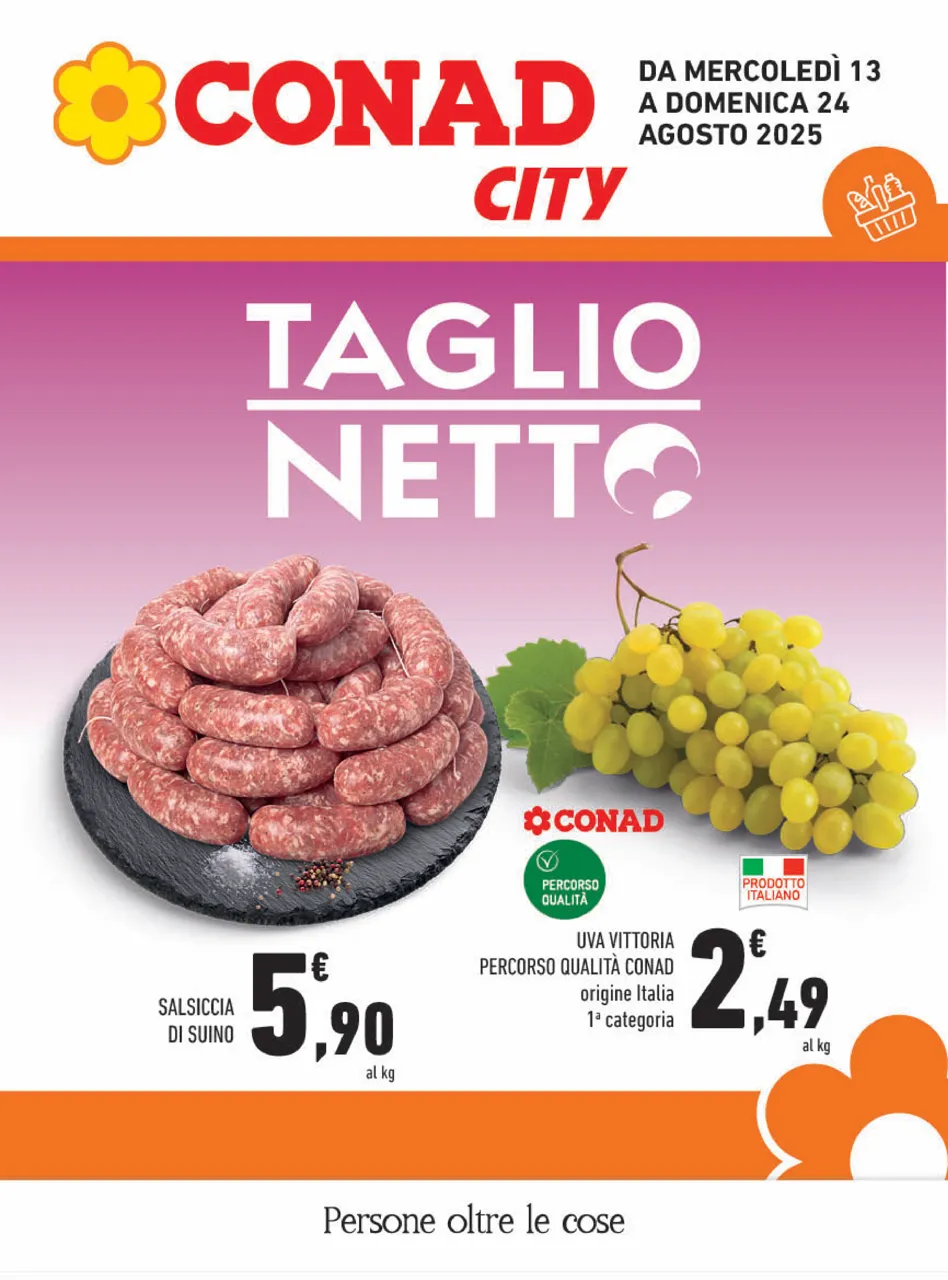 Pagina 1
