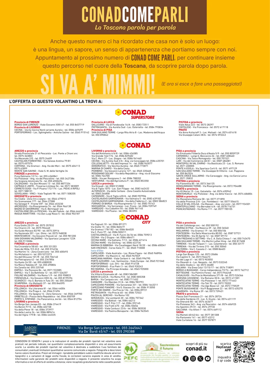 Pagina 16