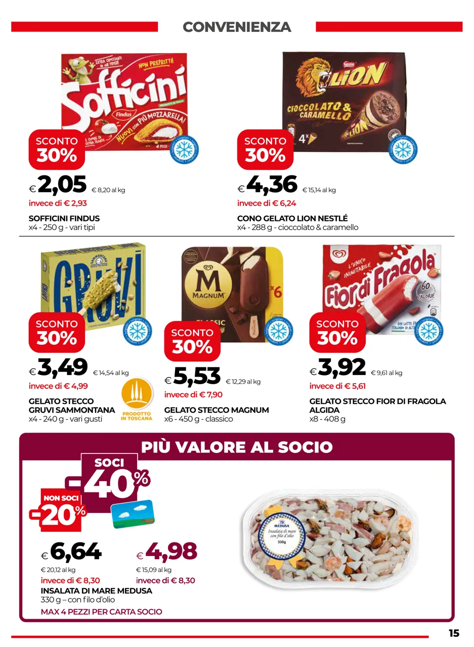 Pagina 15