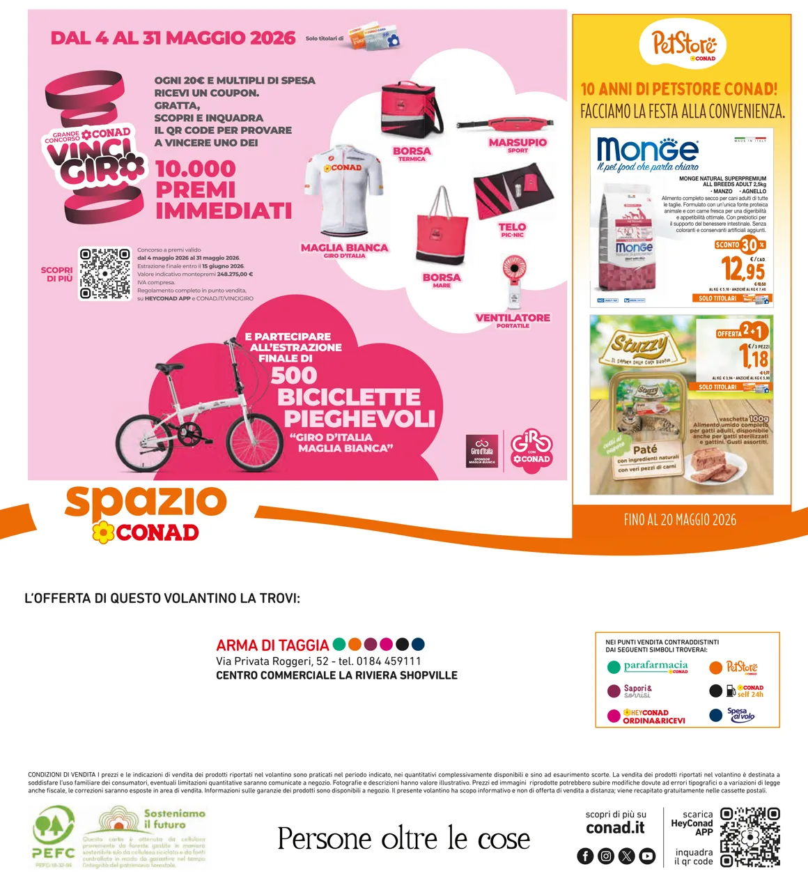 Pagina 40