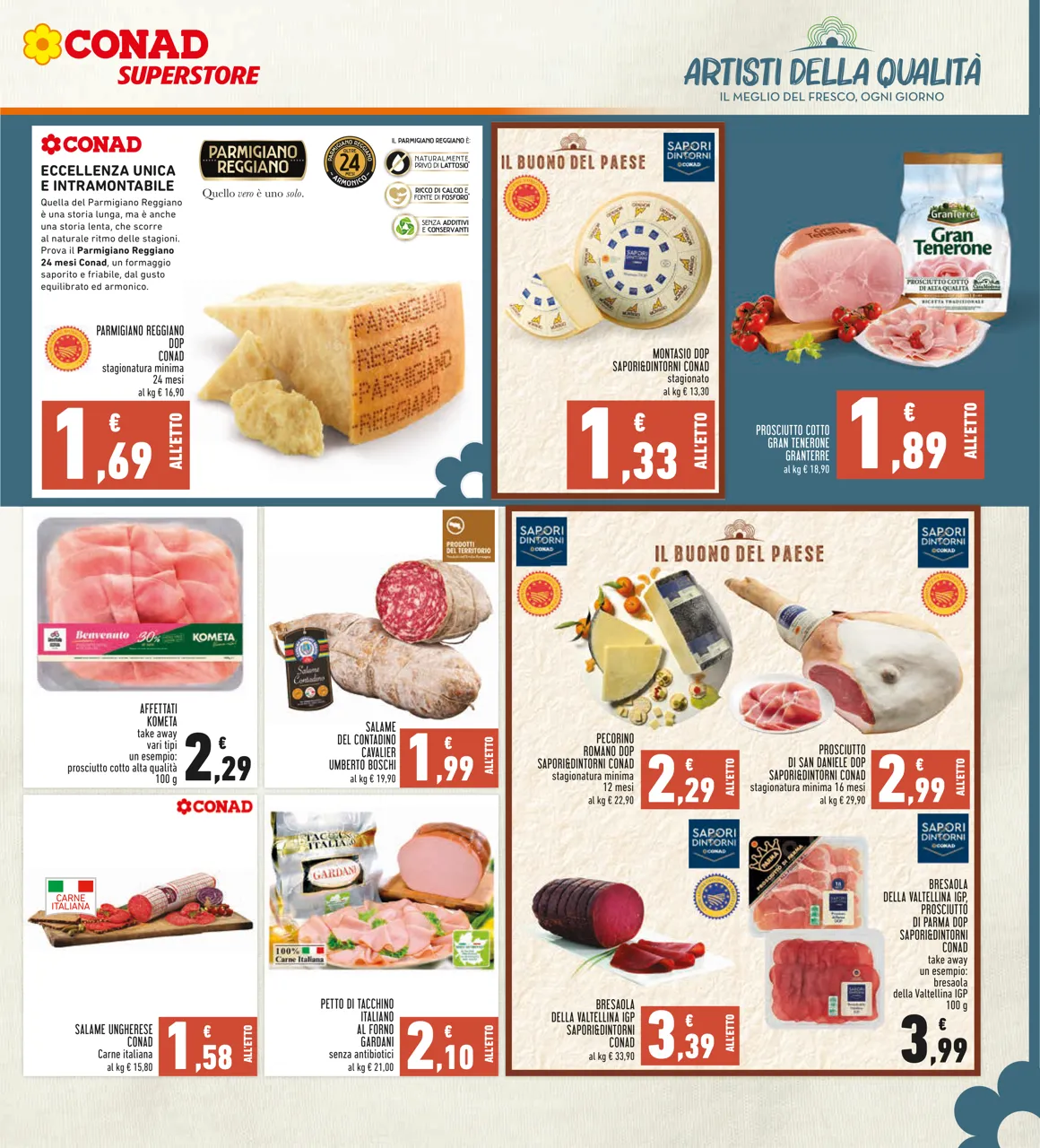 Pagina 13