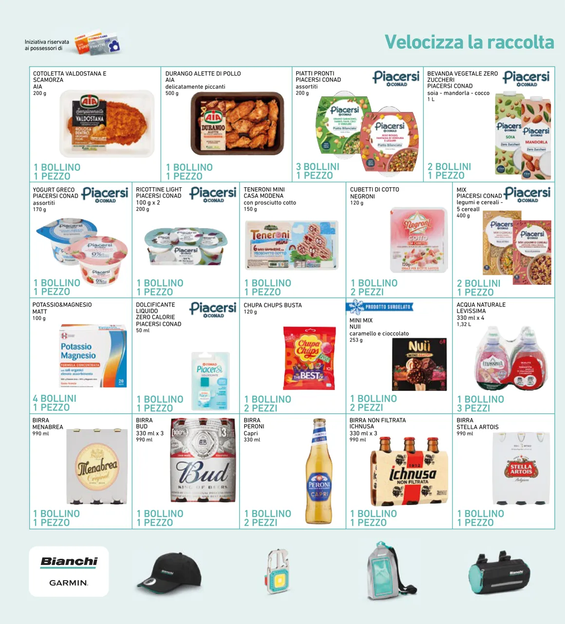 Pagina 30