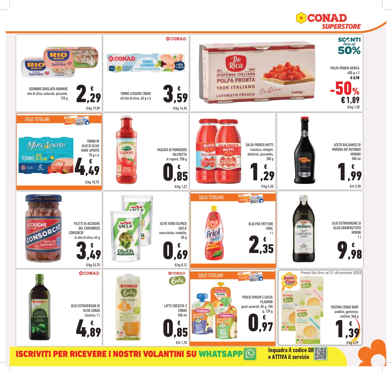 Pagina 13