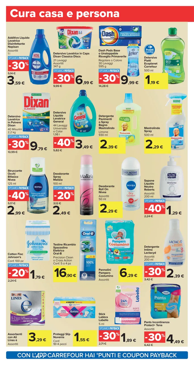 Pagina 20