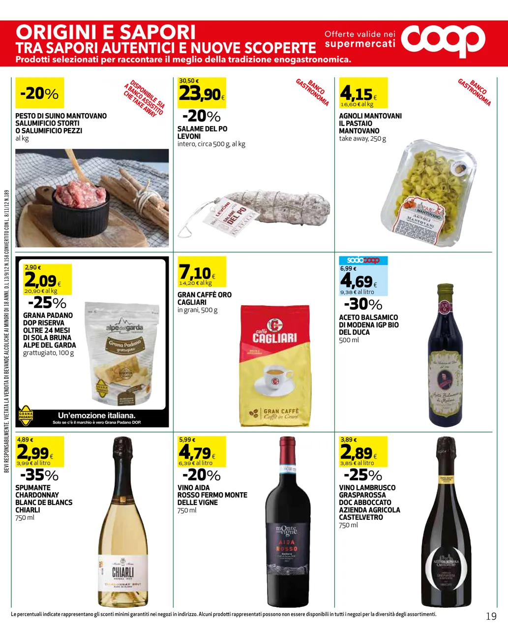 Pagina 19