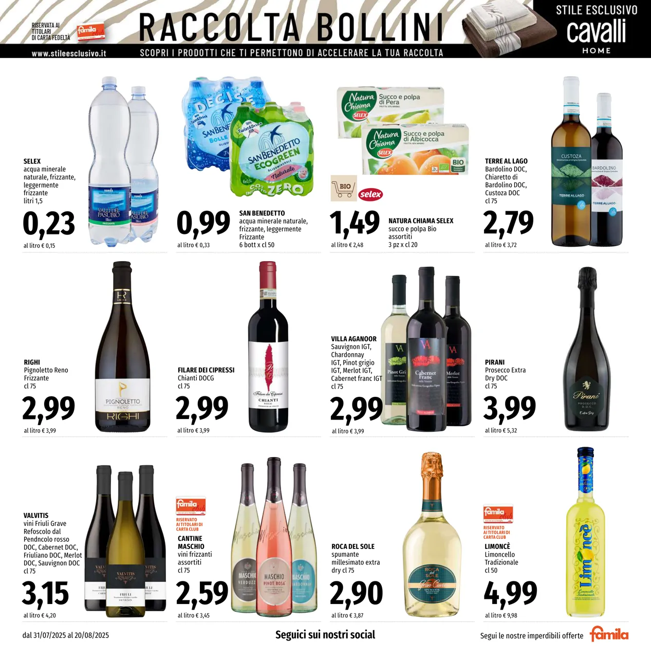 Pagina 17