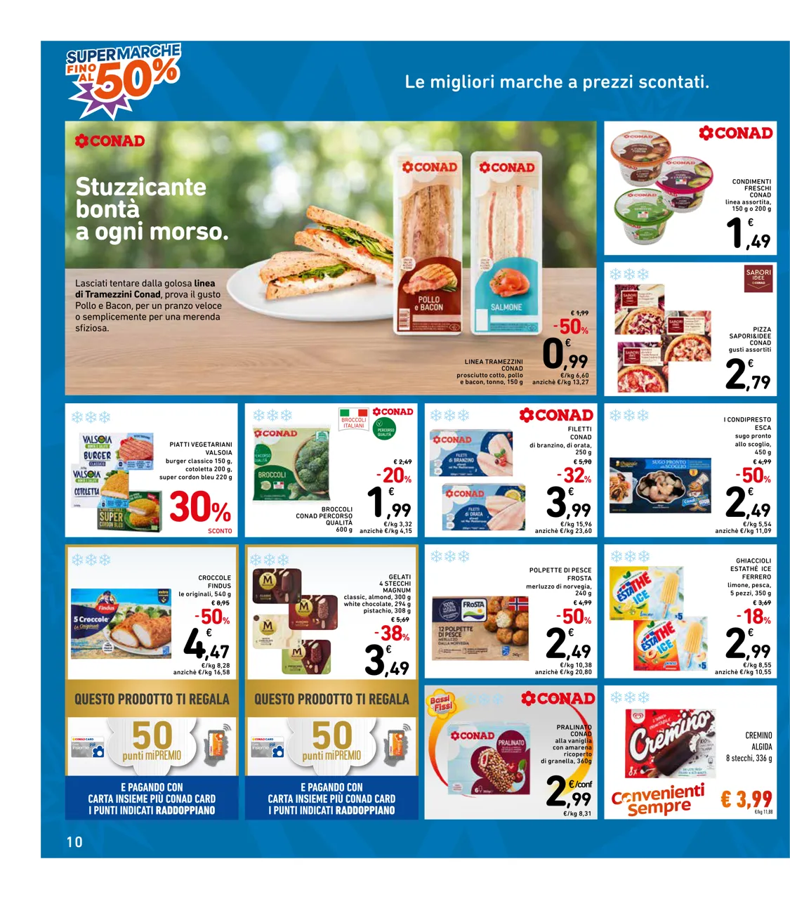 Pagina 10
