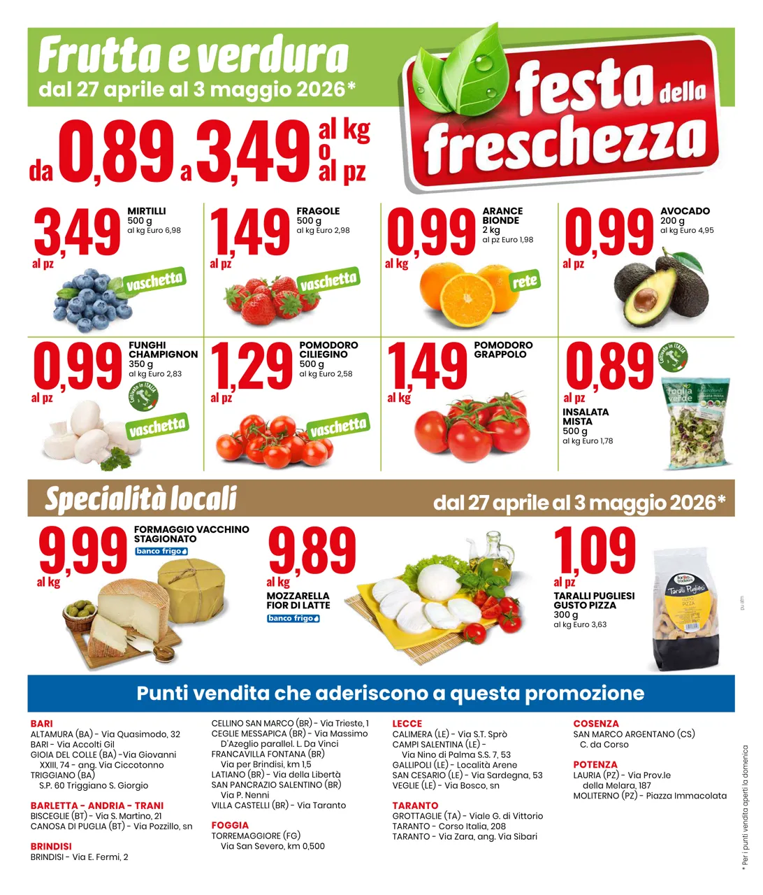 Pagina 2