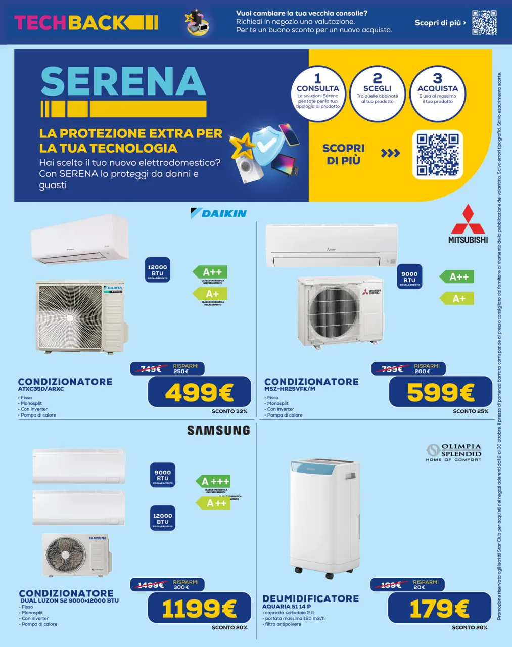 Pagina 23