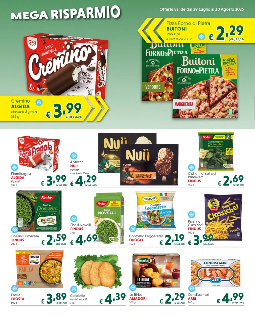 Pagina 12