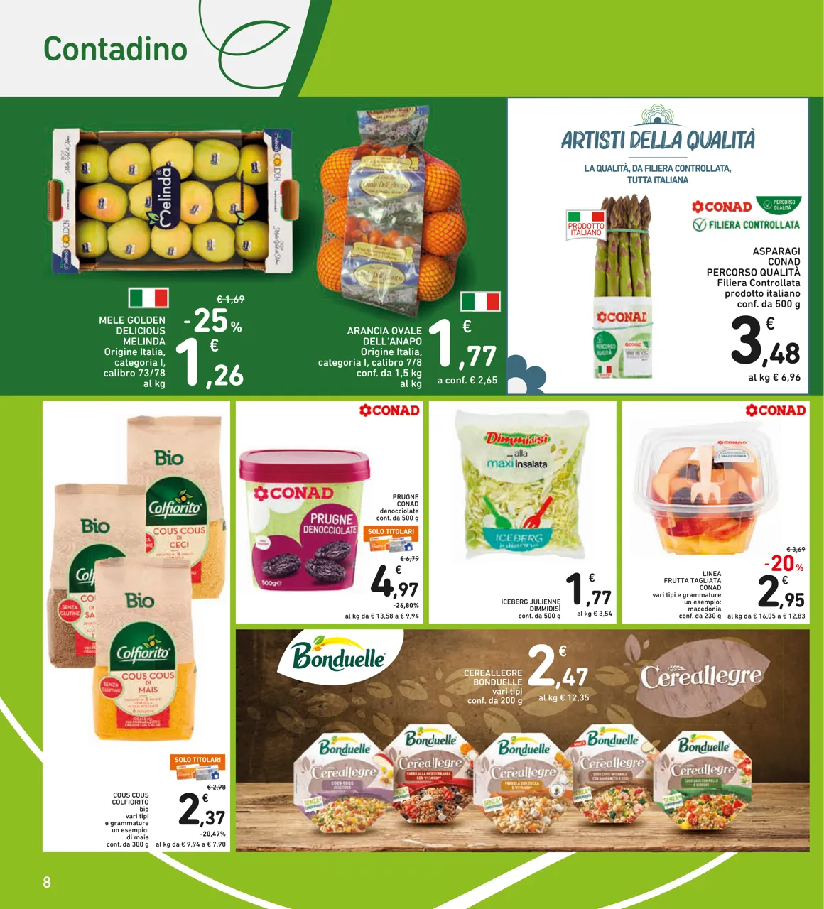 Pagina 8