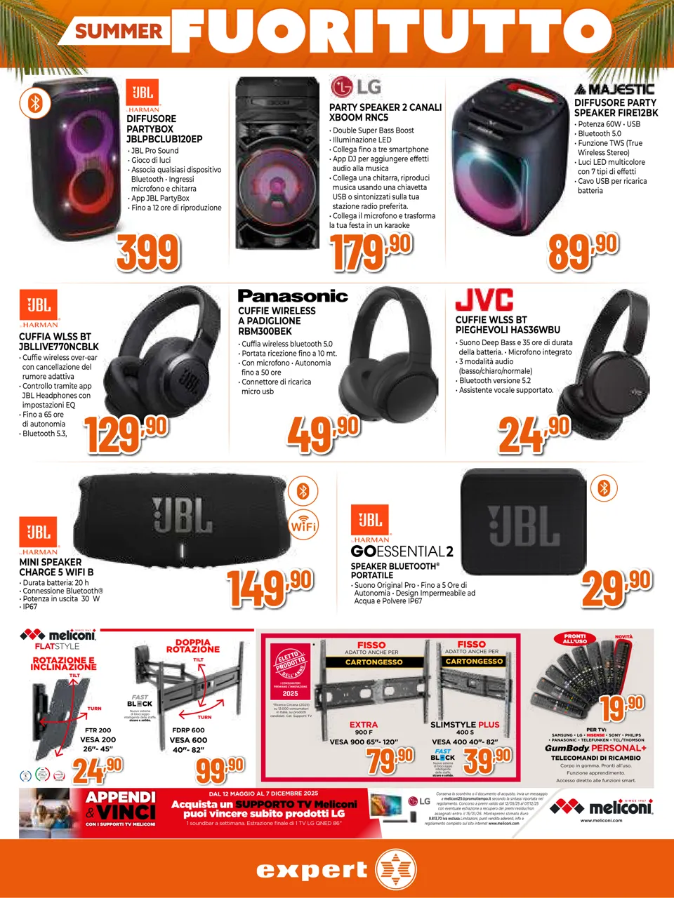 Pagina 27