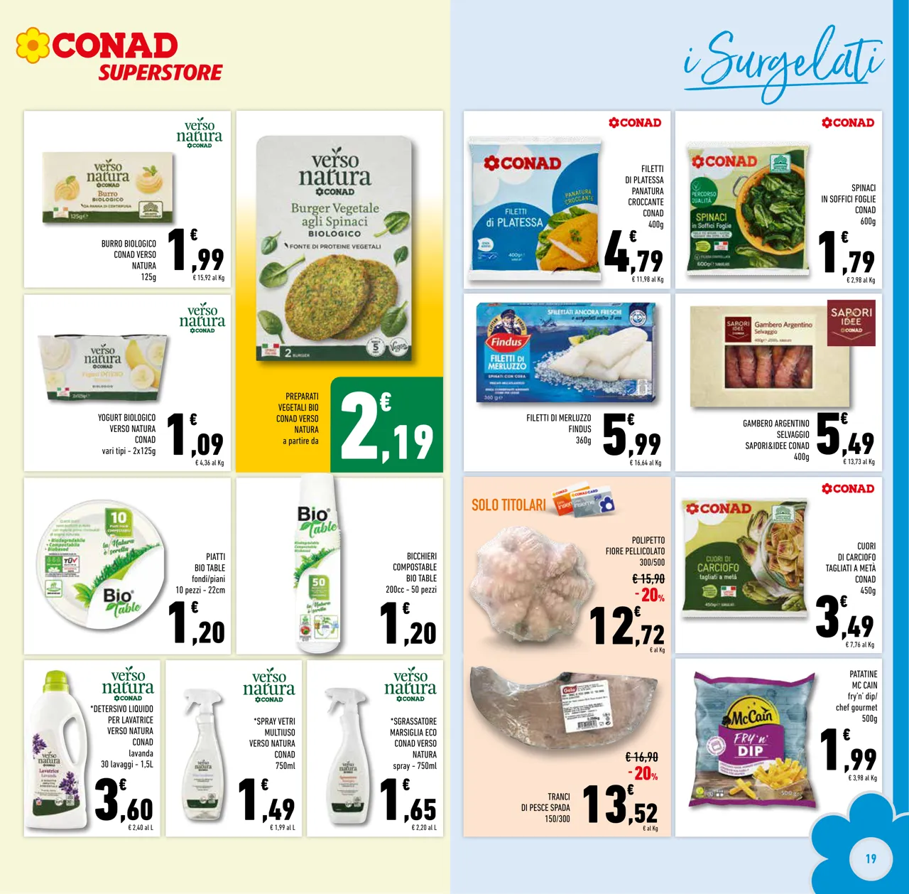 Pagina 19