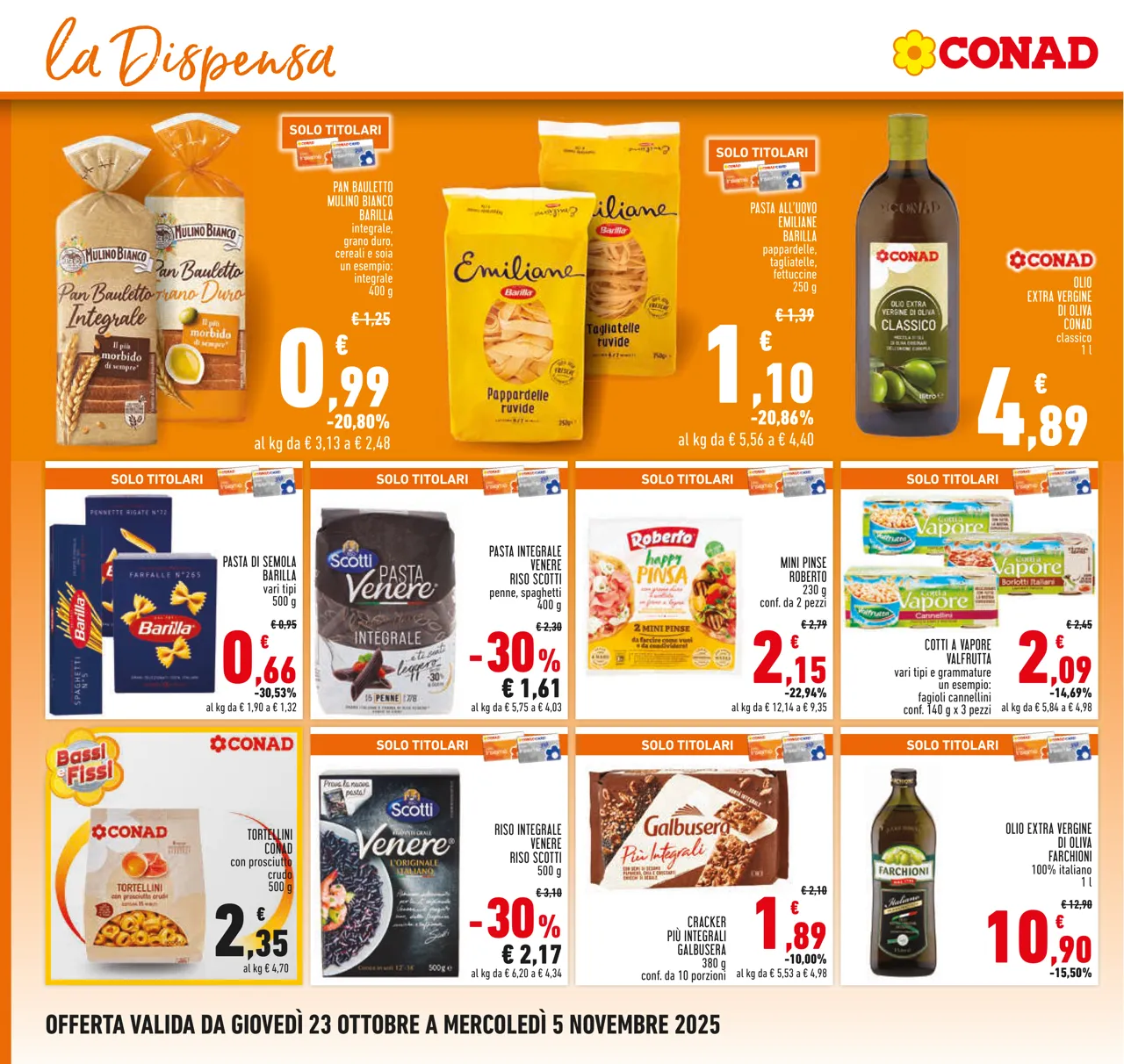Pagina 14