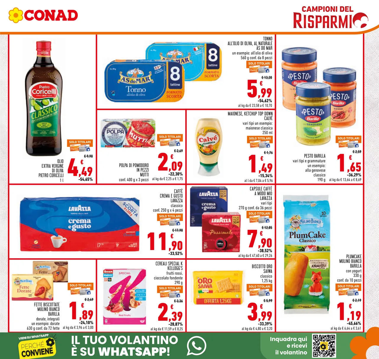 Pagina 3