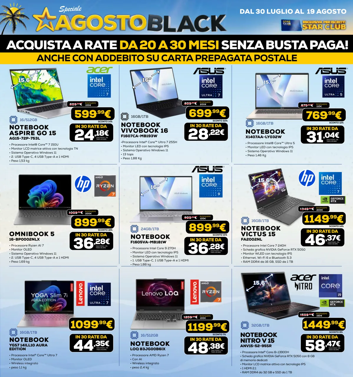 Pagina 27