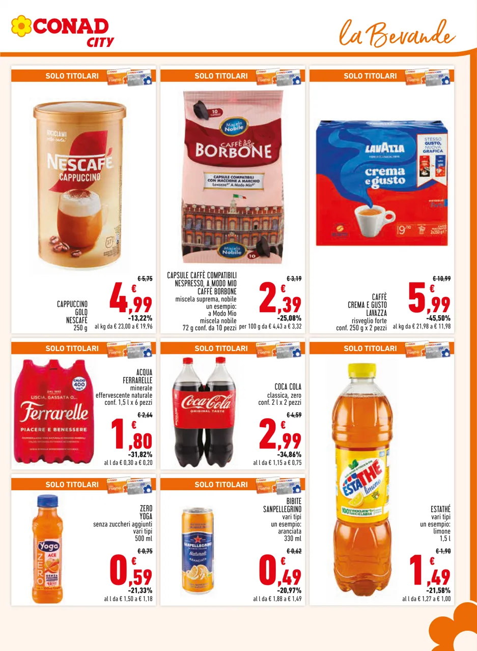 Pagina 13