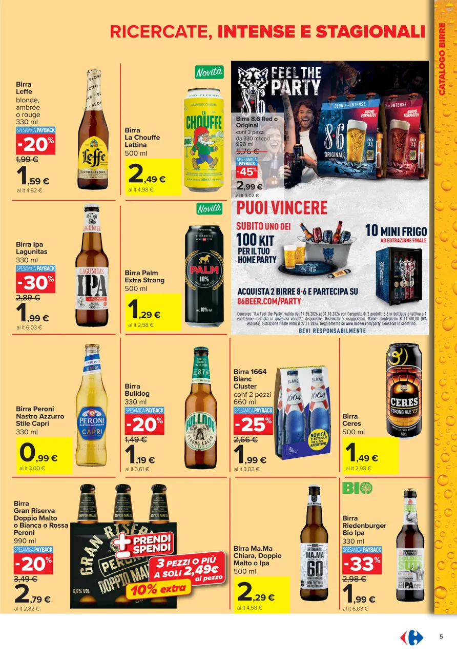 Pagina 5