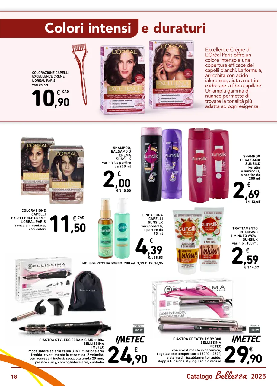 Pagina 18