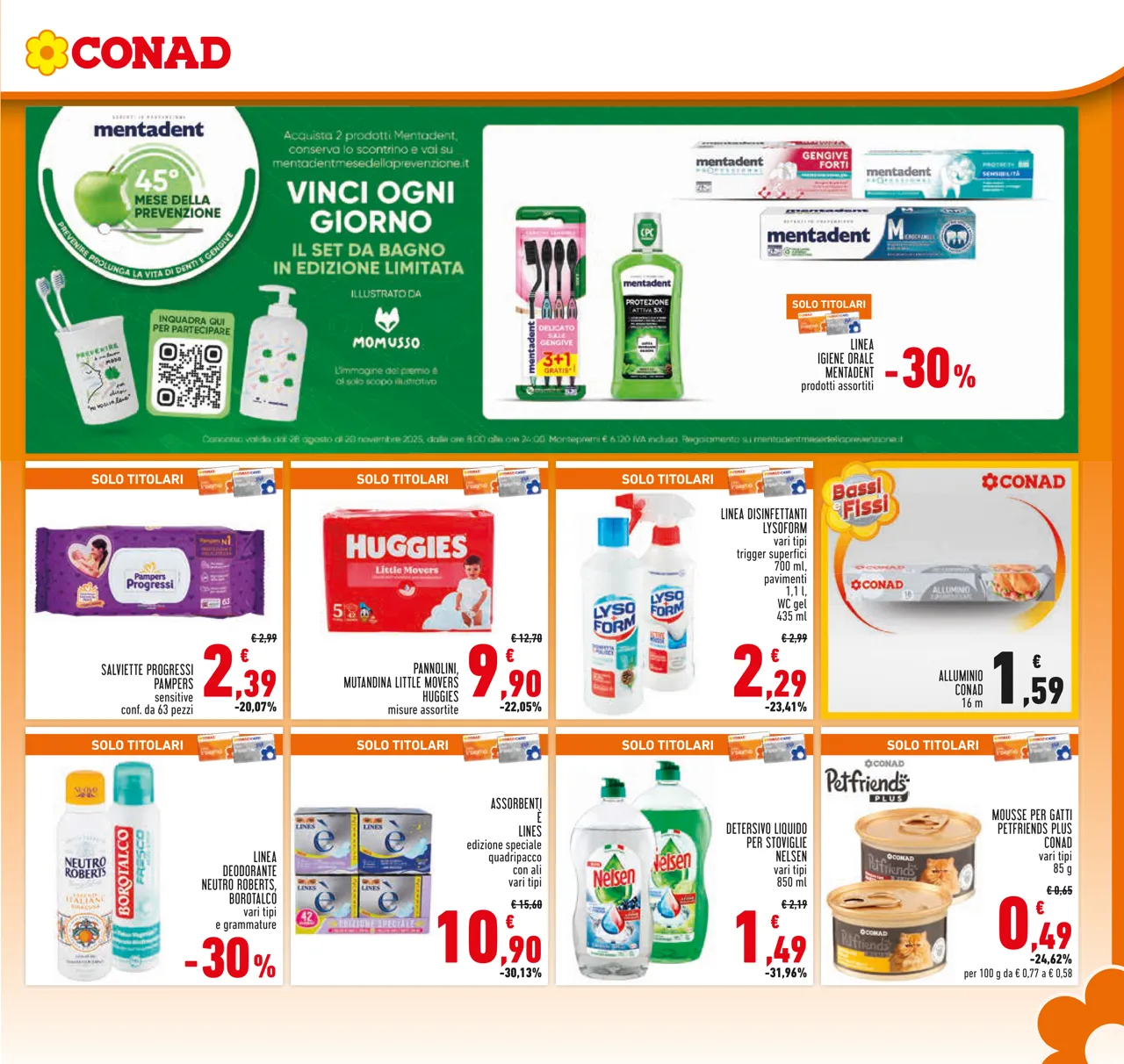 Pagina 17