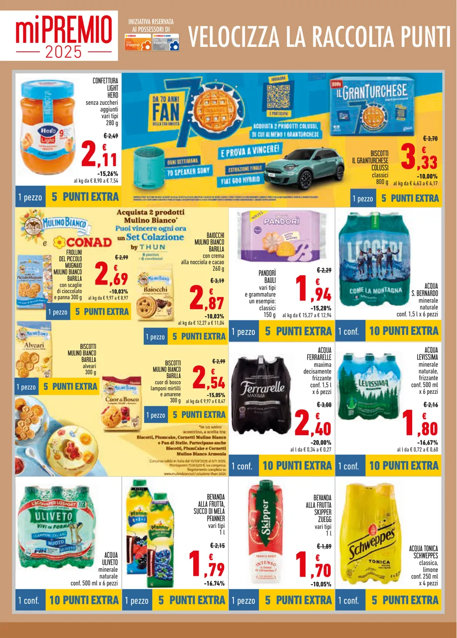 Pagina 6