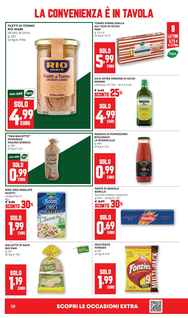 Pagina 10