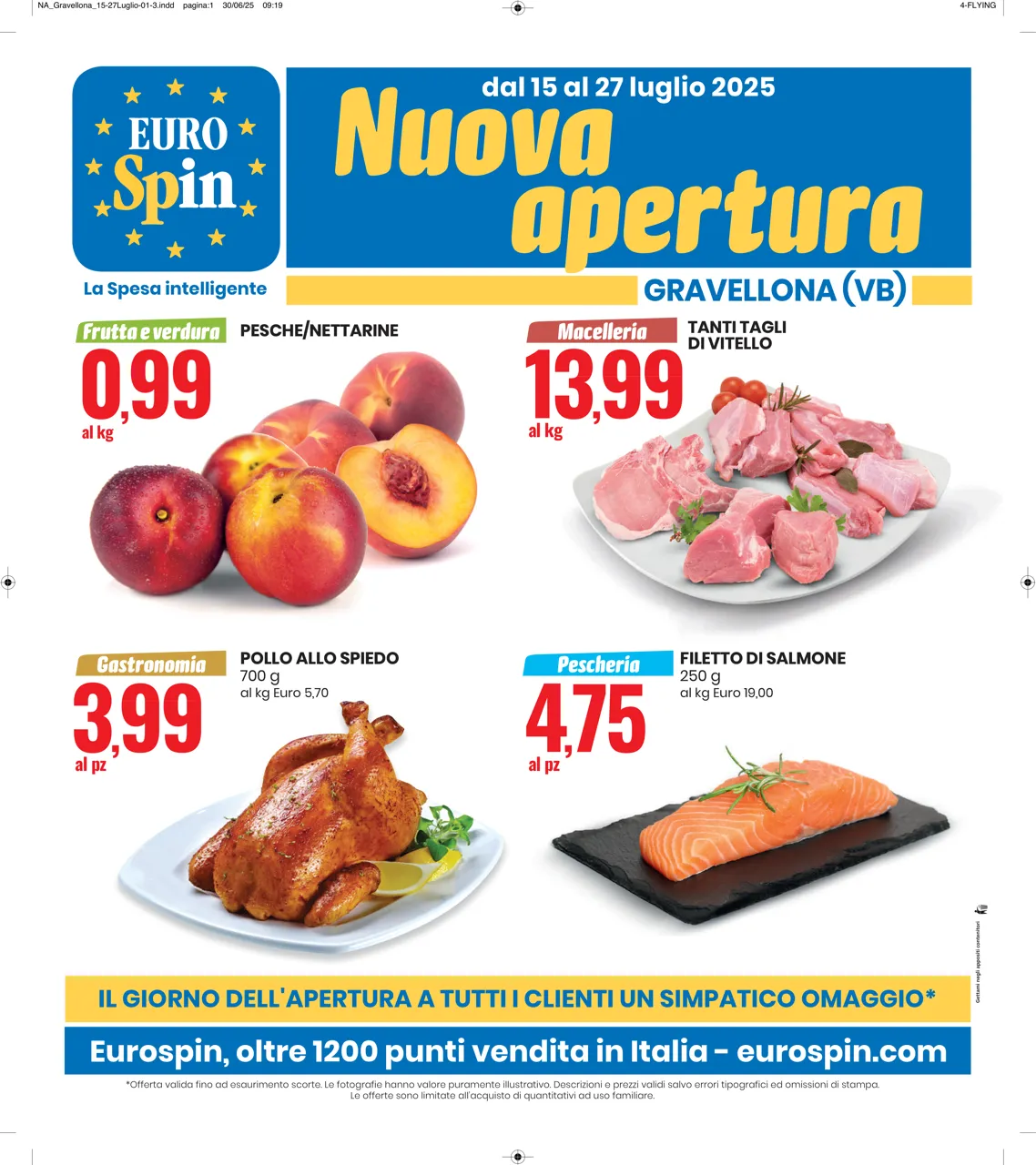 Pagina 1