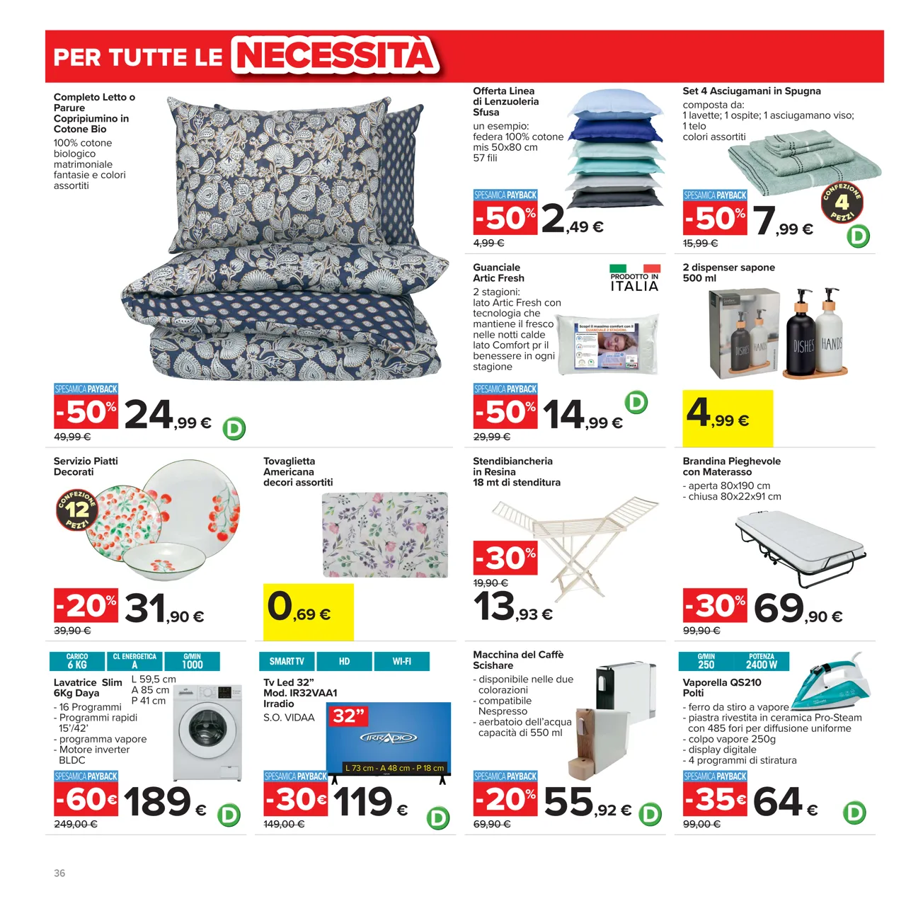 Pagina 36