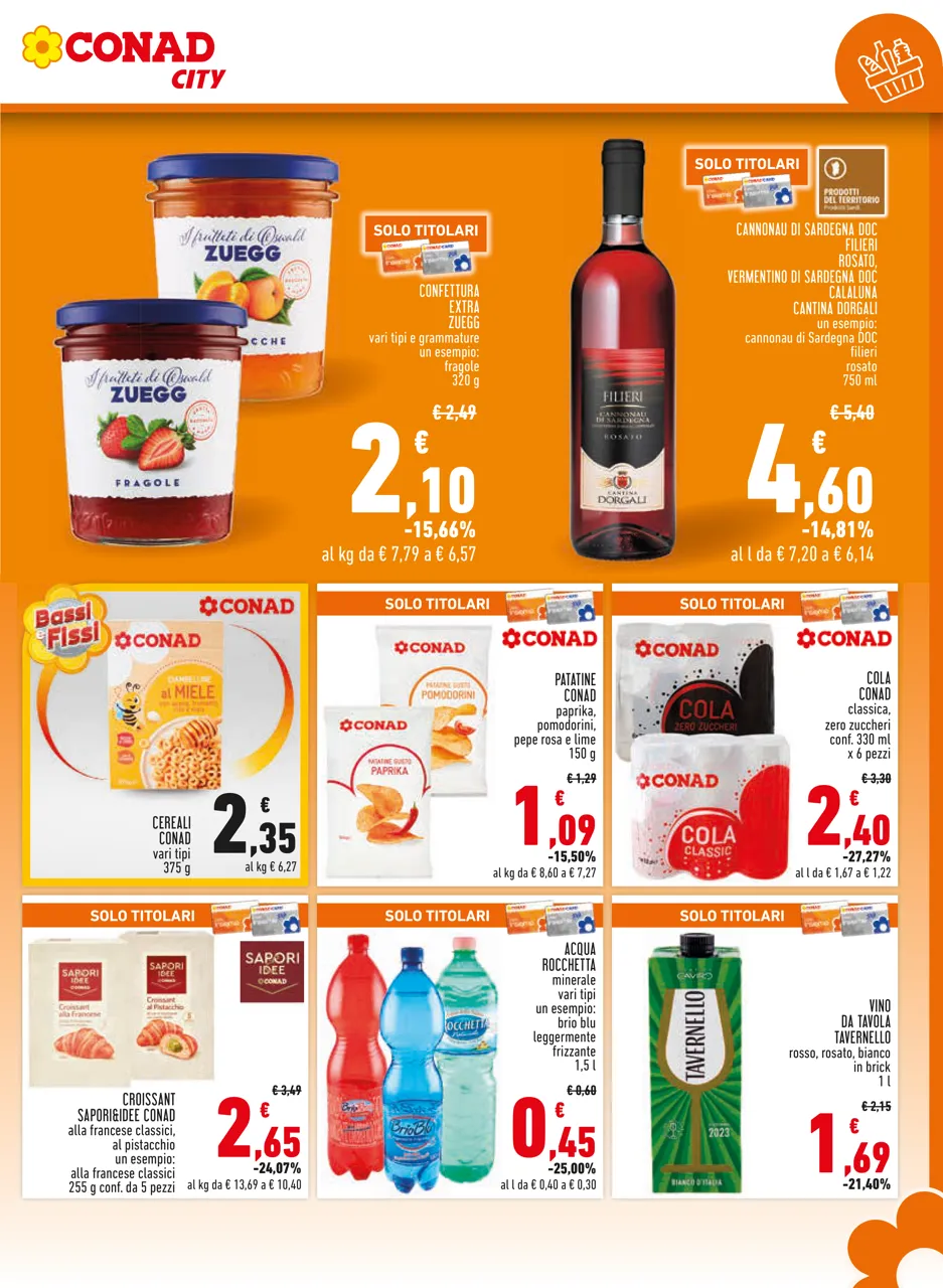 Pagina 15