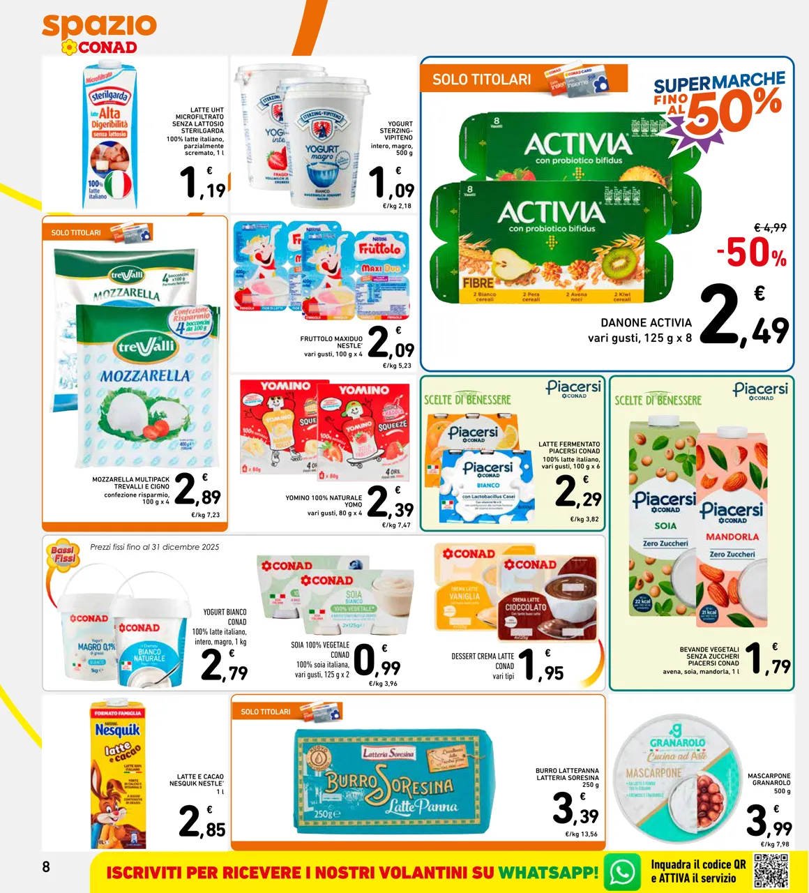 Pagina 8