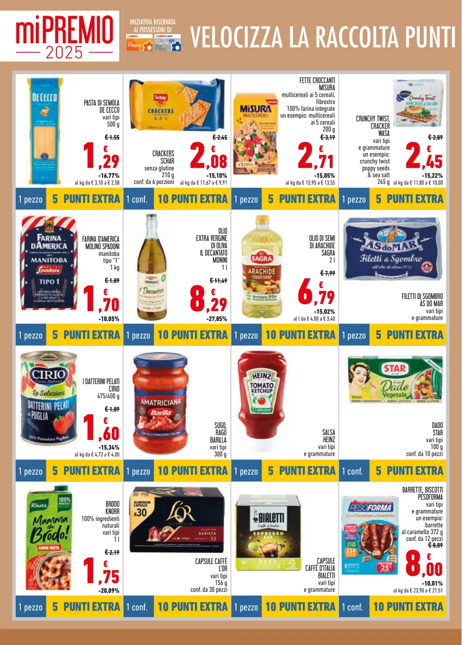 Pagina 6