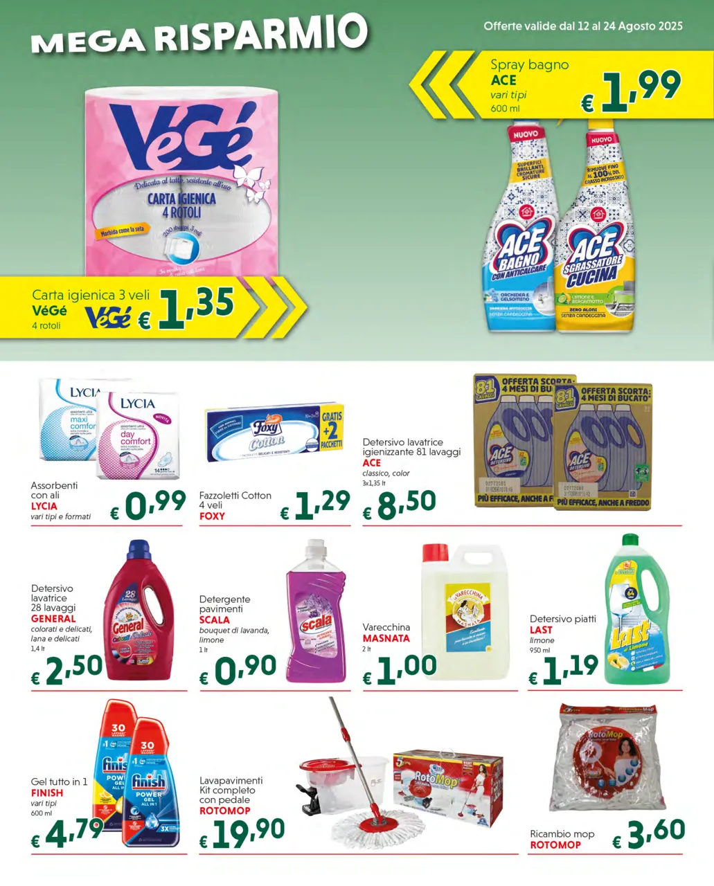 Pagina 14