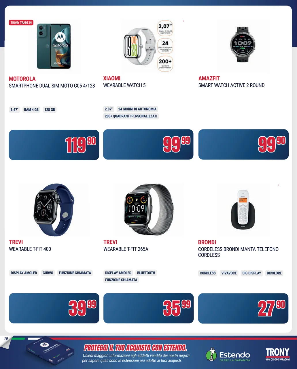 Pagina 30