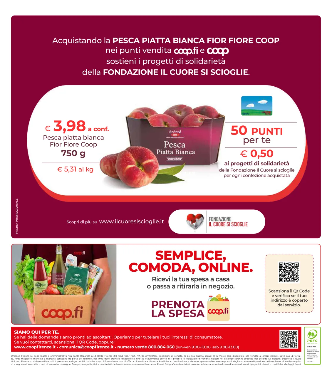 Pagina 40